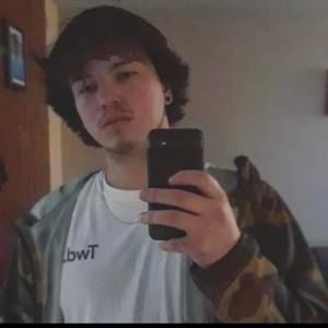 Meet your Posher, Devon